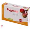 KOS SRL PYGEUM ESTRATTO SECCO 60 COMPRESSE