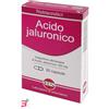 KOS SRL ACIDO JALURONICO 30 CAPSULE