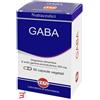 KOS SRL GABA 500MG 60 CAPSULE