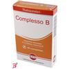 KOS SRL COMPLESSO B 60 COMPRESSE