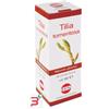 KOS SRL TILIA TOMENTOSA MG 100 ML GOCCE