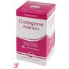 KOS SRL COLLAGENE MARINO 60 COMPRESSE