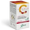 ABOCA SPA SOCIETA' AGRICOLA VITAMIN C NATURCOMPLEX 14 COMPRESSE