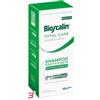 GIULIANI SPA BIOSCALIN TOTAL CARE SHAMPOO FORTIFICANTE RIVITALIZZANTE 200 ML