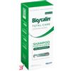 GIULIANI SpA BIOSCALIN TOTAL CARE SHAMPOO FORTIFICANTE VOLUMIZZANTE 200 ML