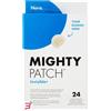 MITI SPA CEROTTO IDROCOLLOIDALE ANTIACNE HERO MIGHTY PATCH INVISIBLE 24 PEZZI