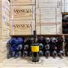Lis Neris Sauvignon 2023 Lis Neris