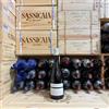 Lis Neris Sauvignon Picol 2022 Lis Neris
