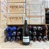 Lis Neris Sauvignon Picol 2020 Magnum Lis Neris