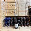 Lis Neris Pinot Grigio Gris 2022 Lis Neris