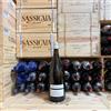 Lis Neris Pinot Grigio Gris 2020 Magnum Lis Neris