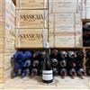 Lis Neris Chardonnay Jurosa 2022 Lis Neris
