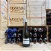 Lis Neris Chardonnay Jurosa 2021 Magnum Lis Neris