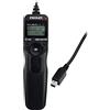 PHOLSY O6 Timer Telecomando Fotocamera Rilascio Controllo Remoto con Intervallometro per Olympus E-M1, E-M5 II, E-M10 II, EPL8, EPL7, EPL6, EPL5, EPL3, EPL2, ZP5, EP3, EPM2, EPM1, E600, E620, 590UZ