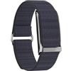 Moikmlih Orologio contapassi con 170+ modalità sportive,Monitoraggio Del Sonno Della Frequenza Cardiaca e Dell'attività,Fitness tracker 60 giorni di standby IP68 cardiofrequenzimetro da polso tracciamento GPS