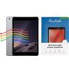 Ocushield Pellicola protettiva in vetro temperato anti luce blu per Apple iPad 11,9 - 10th Gen - Filtro luce blu per iPad - antiriflesso - Proteggi gli occhi e migliora il sonno