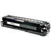 RICOH Toner nero compatibile con Ricoh K50(Type 215) nero 20000 pagine