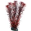 Hobby 51582 - Eusteralis, 20 cm