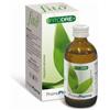 Promopharma Fitodre 09 50 Ml