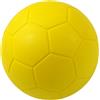 Conquest Os Pallone in spugna ad alta densità, ø 21 cm