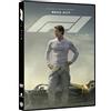 WARNER BROS F1 (DS)