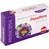KOS Srl Passiflora Kos 60 Compresse