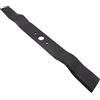 GartenExpress Lama di ricambio per tosaerba 53 cm Grin tosaerba hm53a - spm53 Pro B&s PRT-0130