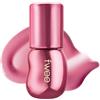 fwee 3D Voluming Gloss 70% (Rich) | Yogurt 70% | High Shine, Non-Sticky Lip Gloss for Makeup | Long-Lasting, Moisturizing Gel Formula | 30%, 70% Pigment Options | 5.3g