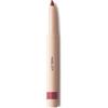 Inglot Velvet Define Lip Pencil - Lunga Durata | Creamy Matte Lip Liner | Definizione precisa | Applicazione uniforme | 1.6g | 66
