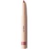 Inglot Velvet Define Lip Pencil - Lunga Durata | Creamy Matte Lip Liner | Definizione precisa | Applicazione uniforme | 1.6g | 65