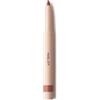 Inglot Velvet Define Lip Pencil - Lunga Durata | Creamy Matte Lip Liner | Definizione precisa | Applicazione uniforme | 1.6g | 63