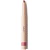 Inglot Velvet Define Lip Pencil - Lunga Durata | Creamy Matte Lip Liner | Definizione precisa | Applicazione uniforme | 1.6g | 62