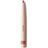 Inglot Velvet Define Lip Pencil - Lunga Durata | Creamy Matte Lip Liner | Definizione precisa | Applicazione uniforme | 1.6g | 64