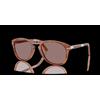 Persol Steve McQueen PO 0714SM (96/53)