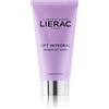 Lierac Linea Lift Integral Maschera Antietà Viso Effetto Lifting Immediato 75 ml