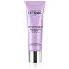 Lierac Linea Lift Integral Gel Crema Collo & Décolleté Lift Injection 50 ml