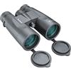 Bushnell - Prime 12x50 - Negro - Techo de Prisma - Prismáticos - EXO Barrier - Fully Multi-Coated - BPR1250