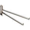 Pomdor Pom d'Or 471401002 Micra Portasalviette a Snodo