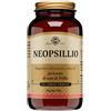 Solgar Neopsillio 200 capsule vegetali