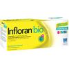 Infloran bio bimbi 14 flaconcini