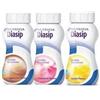 Diasip fragola 200 ml 4 pezzi