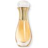 DIOR J'adore EDP Roller-Pearl 20 ML - 20 ML