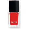 DIOR Dior Vernis - N. 080 RED SMILE