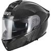 GIVI - Casco GIVI - Casco X50 Carbon CRSD Carbono