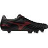 MIZUNO scarpe vite MIZUNO Morelia neo 4 pro sg nero