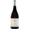 GENERIC Vermentino di Sardegna DOC Cala Reale Sella & Mosca 2024, 0,75 ℓ