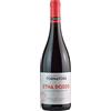 Cantine Tornatore Tornatore Etna Rosso 2018
