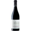 GENERIC Molise DOC Tintilia Macchiarossa Claudio Cipressi 2017, 0,75 ℓ