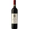 GENERIC Ruchè di Castagnole Monferrato DOCG Riserva Il Fondatore Montalbera 2022, 0,75 ℓ