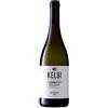 Pellegrino Terre Siciliane IGT Catarratto Kelbi Pellegrino 2024, 0,75 ℓ